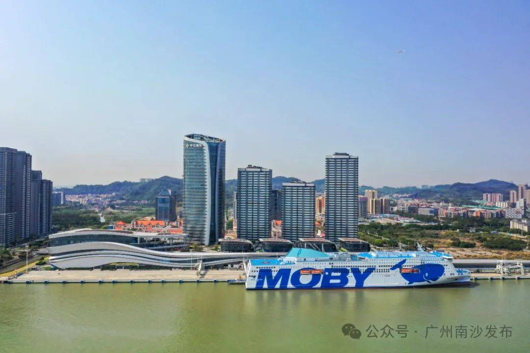 这项规划请你提意见_广州市_南沙_枢纽