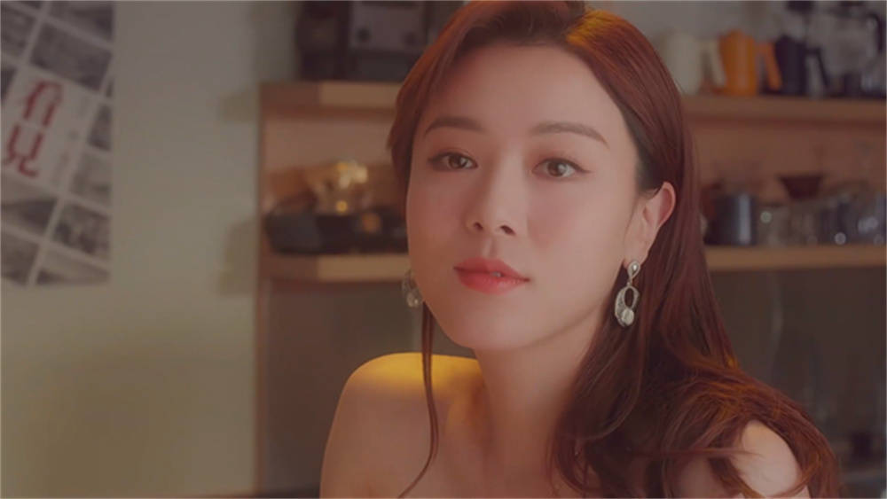 婚后事婚姻不是爽剧