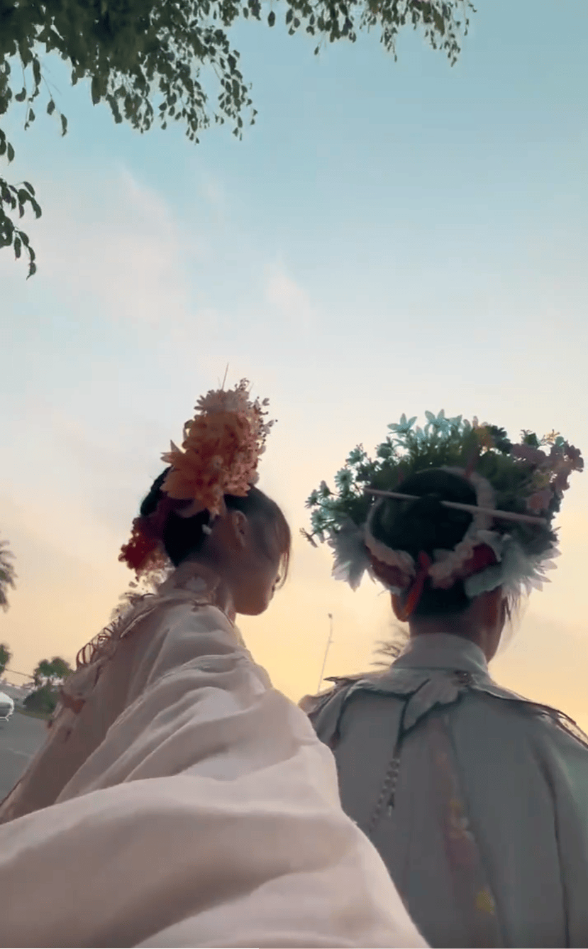 胖东来的下一站,解锁花都新玩法!_踏青_qing_来源