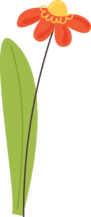 黄国才与死神擦肩而过的老兵在站起来的路上没有放弃发光发热用宣讲