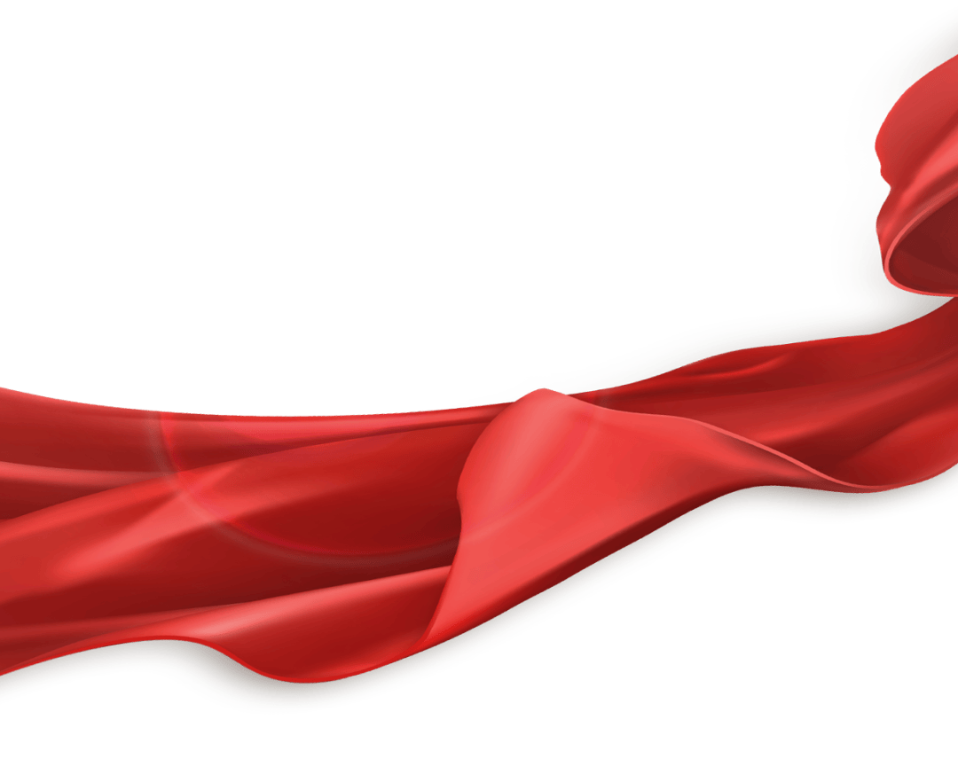 扣好人生第一粒扣子传承红色基因拓东二小开展2024年清明祭英烈活动