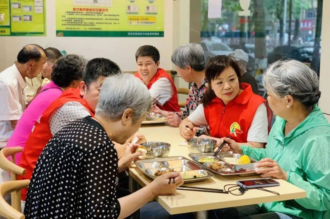 提品升级促蝶变新城区增加民生福祉推进高质量发展