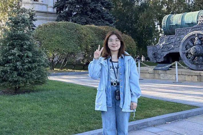 刘锦锦_生活_易阳