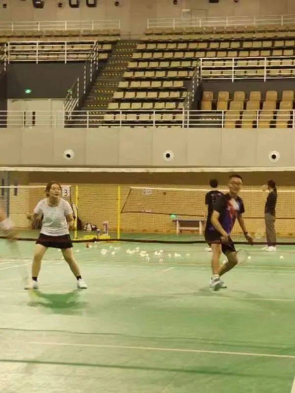 刘锦锦_生活_易阳