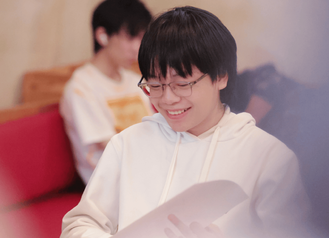 ag差点再包揽,花卷顶掉长生,壶神最佳选手_数据_大帅_一诺