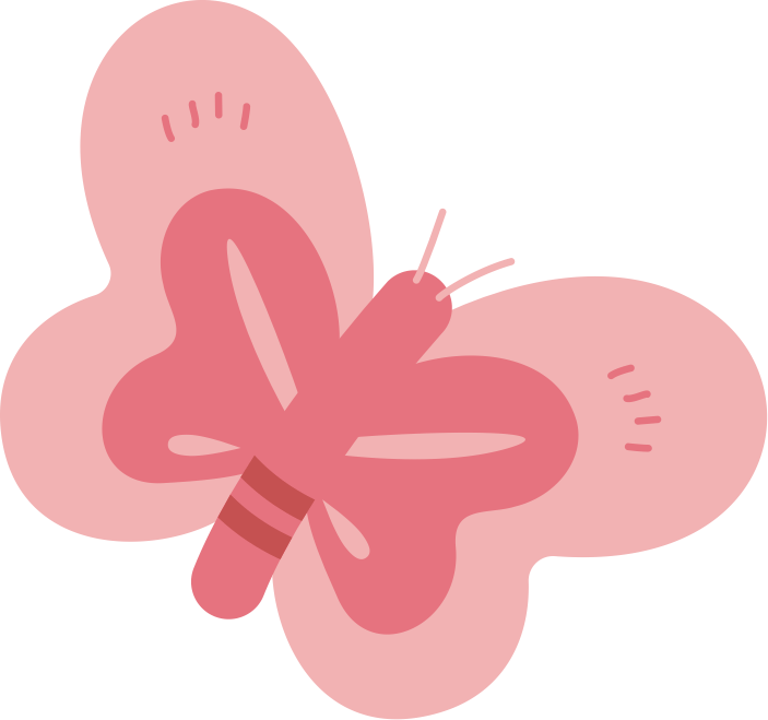 掌上书海人与事停留在时光里渐成回忆的温暖底色