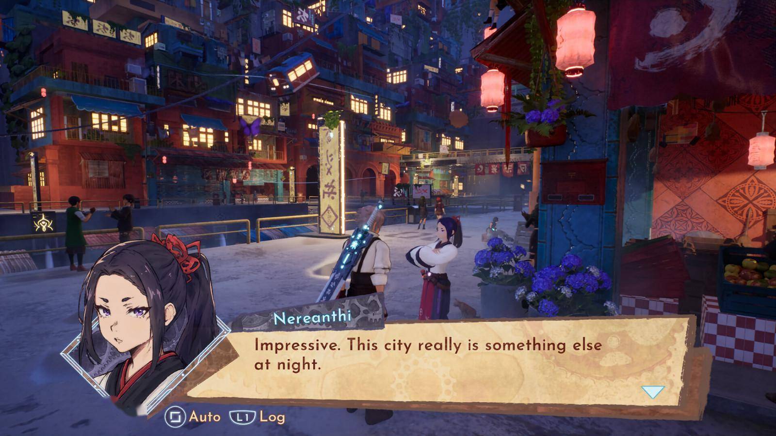 runasteam页面上线4月16日开启众筹