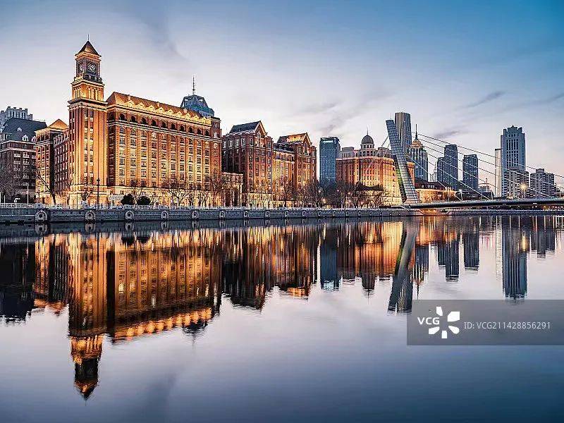 全网沸点张国清在天津调研全国5g基站总数达3509万个日本小林制药问题