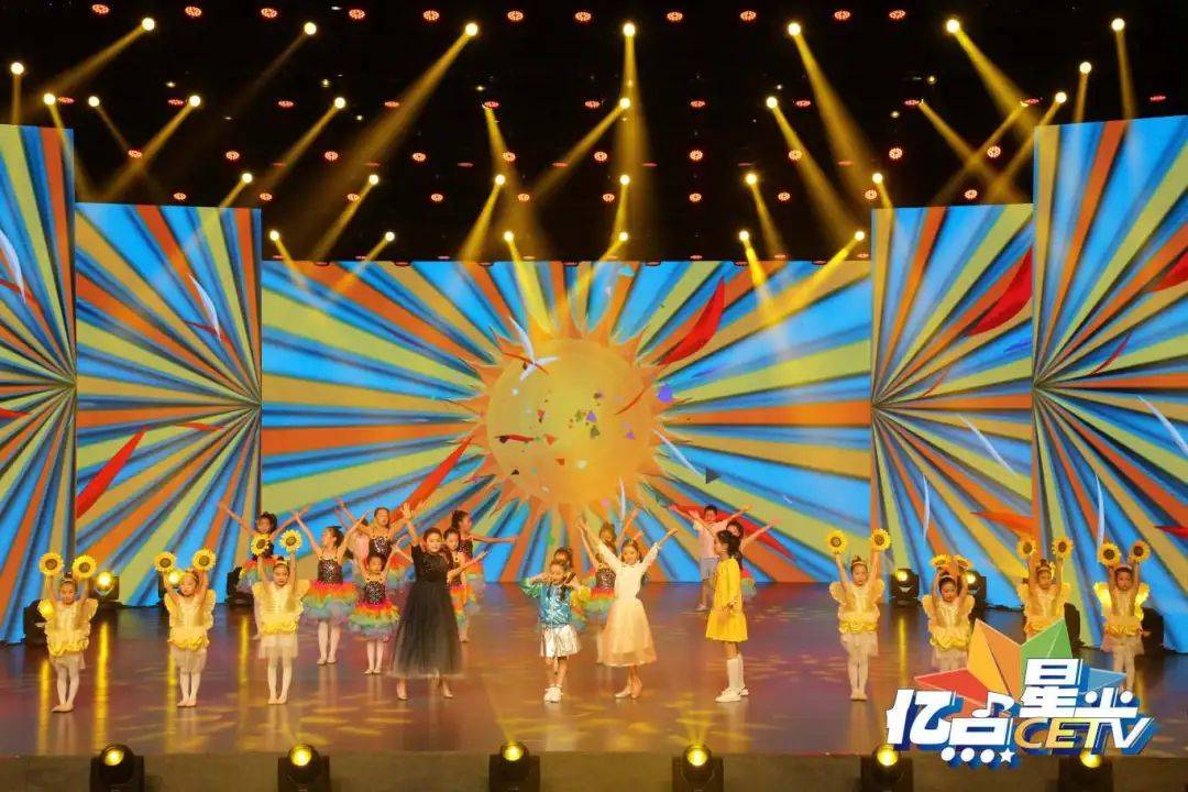 徐老师:139 1025 1691联系电话(微信同步):全方位服务,欢迎各地少儿