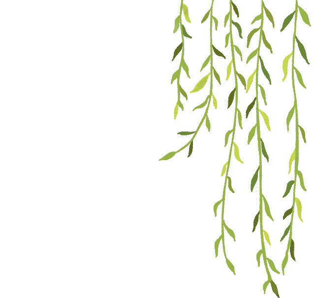 放假通知星桥第二小学关于清明放假的通知及安全温馨提示