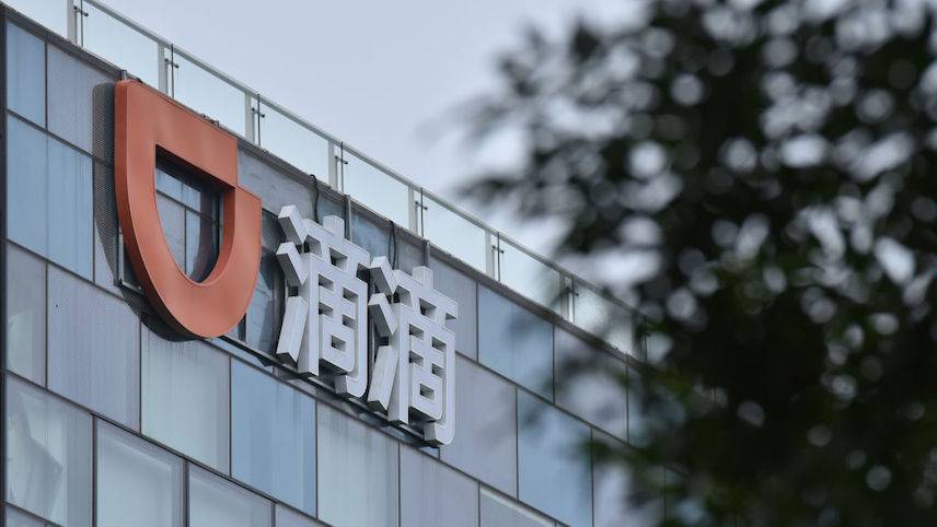 5 万台_搜狐汽车_搜狐网