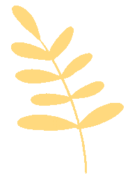 来  源丨团工委 各中小学编  辑丨黄君梦审  核丨高静雯终  审丨覃江