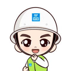 中建四局韶关分公司正式揭牌成立