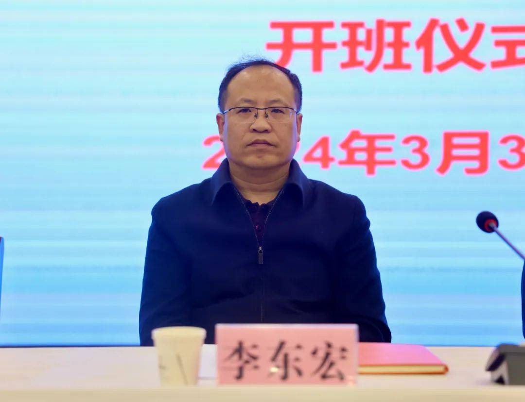 新教育网络教师学习中心执行主任,高等教育学博士郝晓东,新网师课程