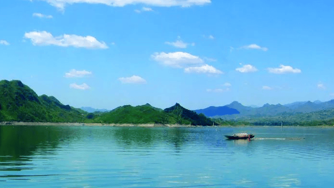 春日里必做的十大趣事建议收藏