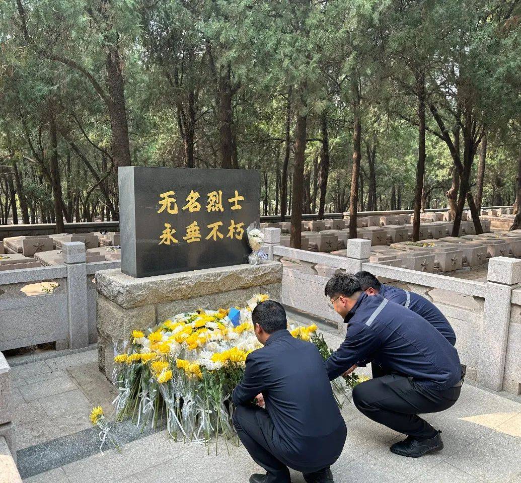 济南青少年:我们不会忘记