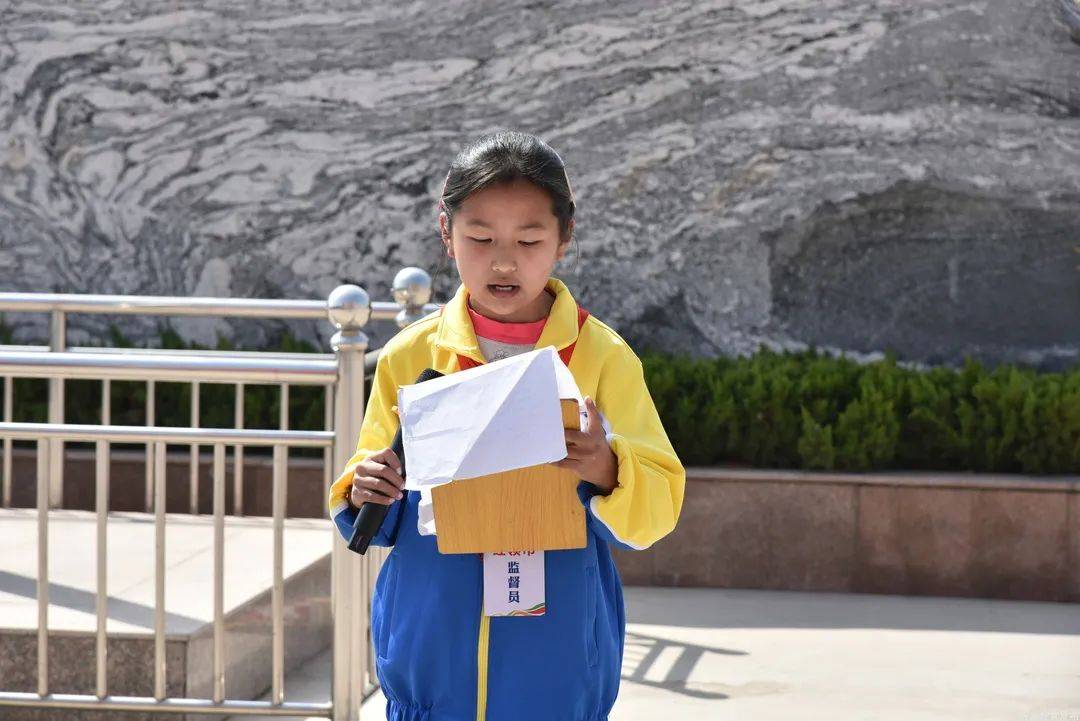 传统节日春草年年绿一岁一清明