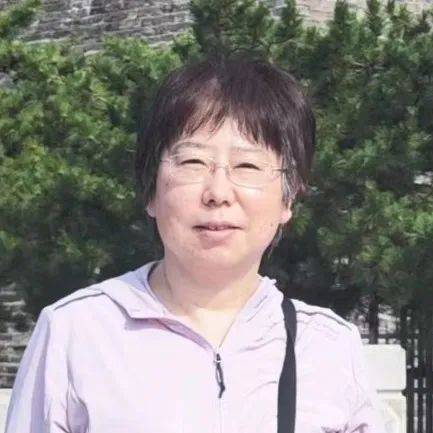 分会场3武术健身长拳1-6式动作的攻与防主持人张立平北京市广渠门中学