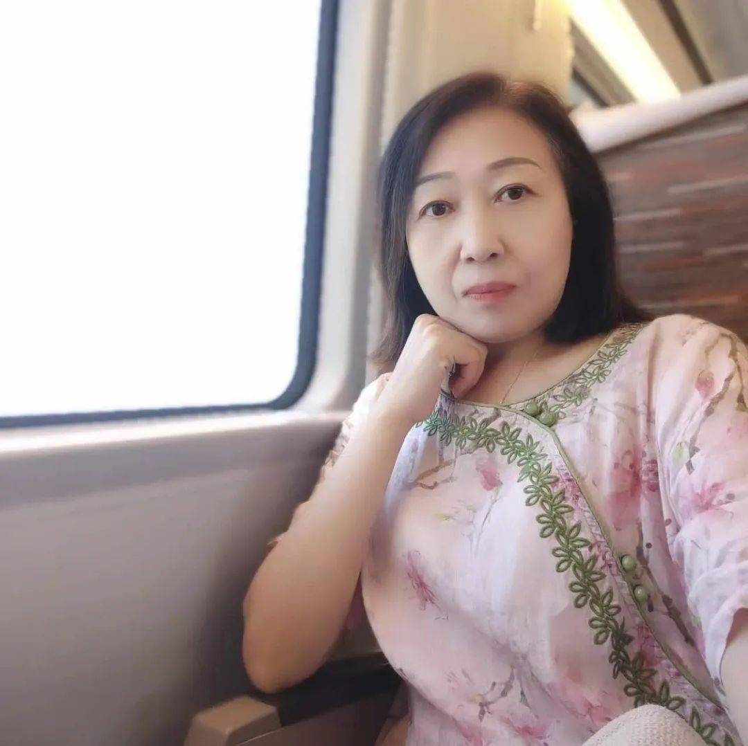 书香唐山李翠松现代诗九首