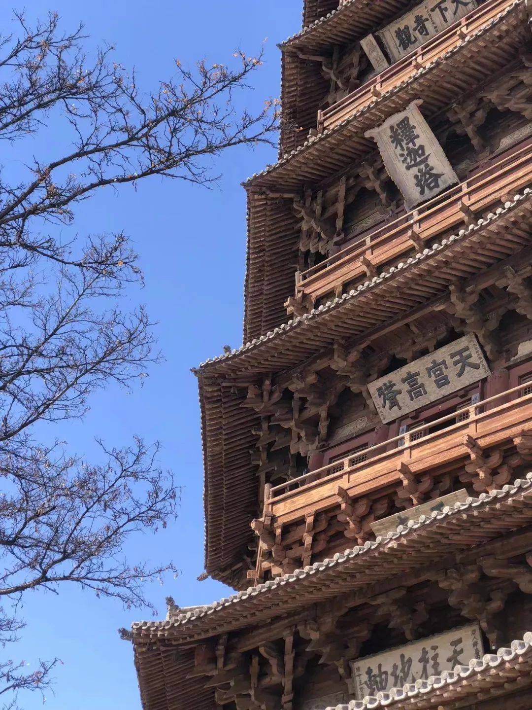 知医焦虑让人生活质量下降真正缓解焦虑的方法