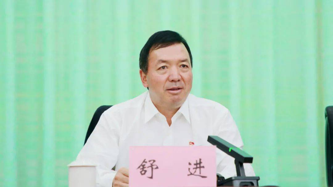 纵深推进清廉弥渡建设暨全县正风肃纪警示教育大会强调带头推进清廉