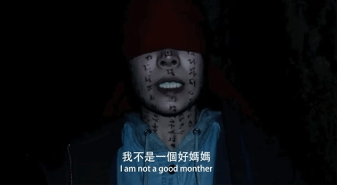 韩国又出爆款恐怖片火遍全亚洲