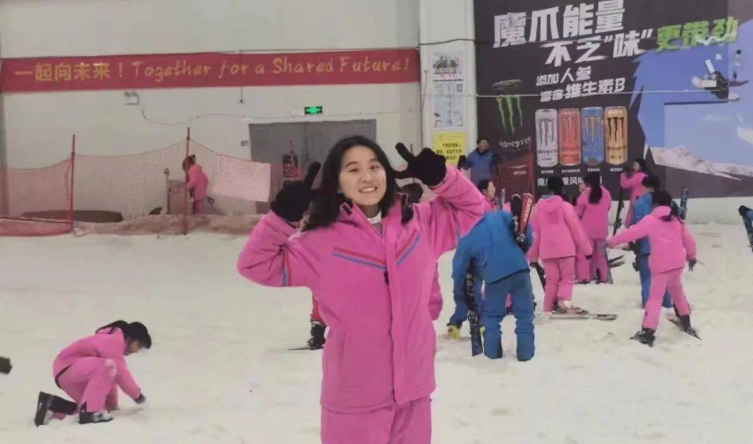 王玥程_专业_竞赛