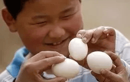 二十四节气清明