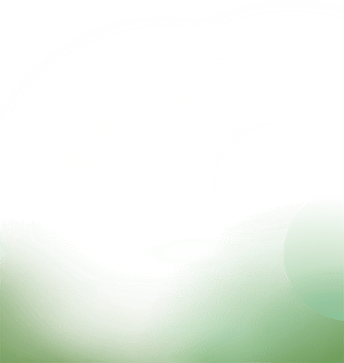 清明假期这些事你要知道