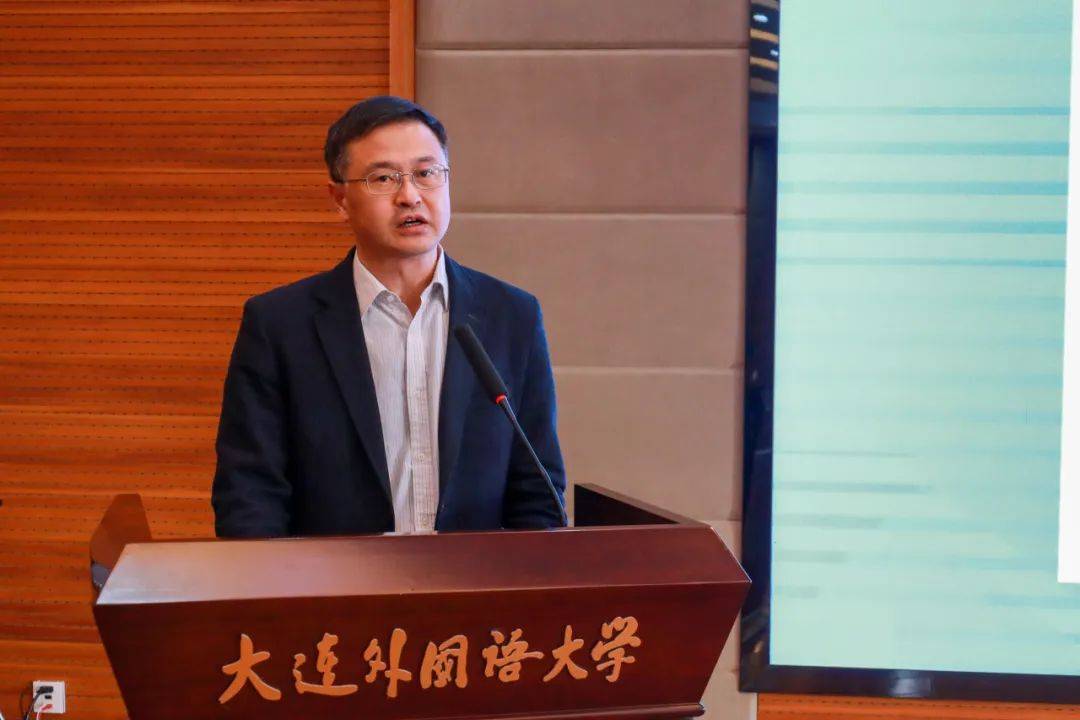 学生召开2024年招生就业工作会议