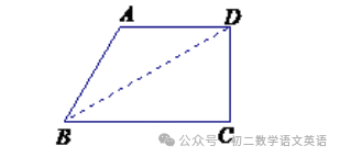 数学 | 特殊四边形【证明题】_正方形_邻角_中点