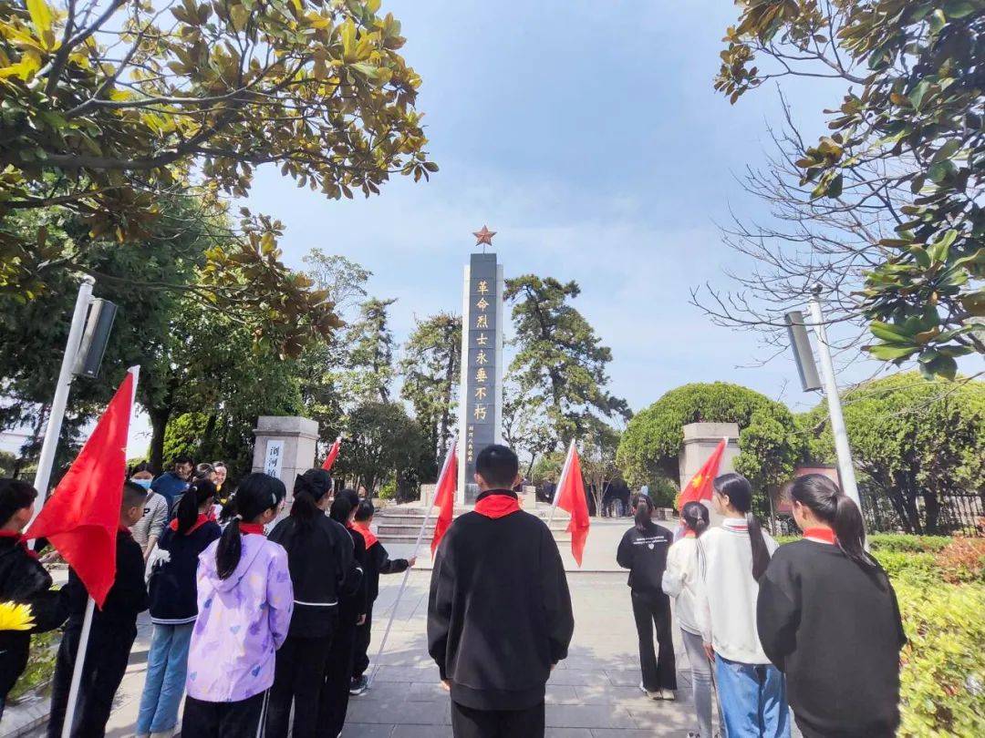 太仓市浏河镇新塘小学太仓市沙溪镇归庄小学太仓市沙溪镇第二小学太仓