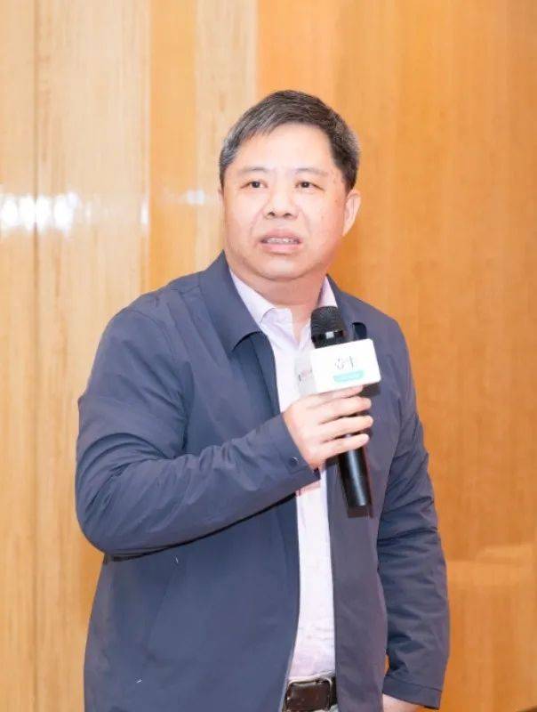 浙江省肿瘤医院王瓯晨教授温州医科大学附属第一医院广东广州站刘强