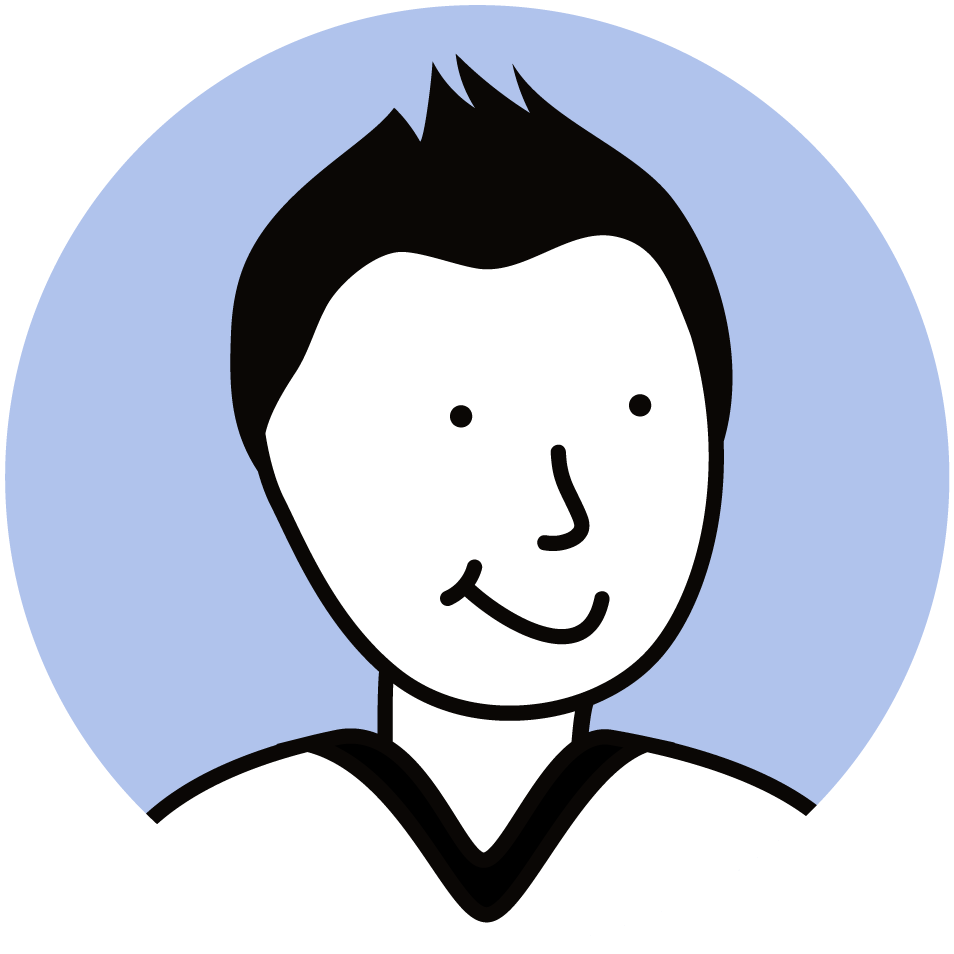 网络理政回音壁涉外婚姻结婚证如何办理相关单位回应来了