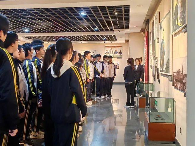 团宁安市委分别联合黑龙江农业经济职业学院团委,朝鲜族中学团委在