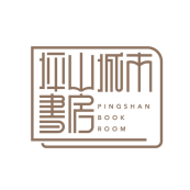 展随笔尖色彩与纸面波纹访陈图叠丹青水墨