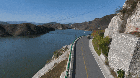 春日里必做的十大趣事建议收藏