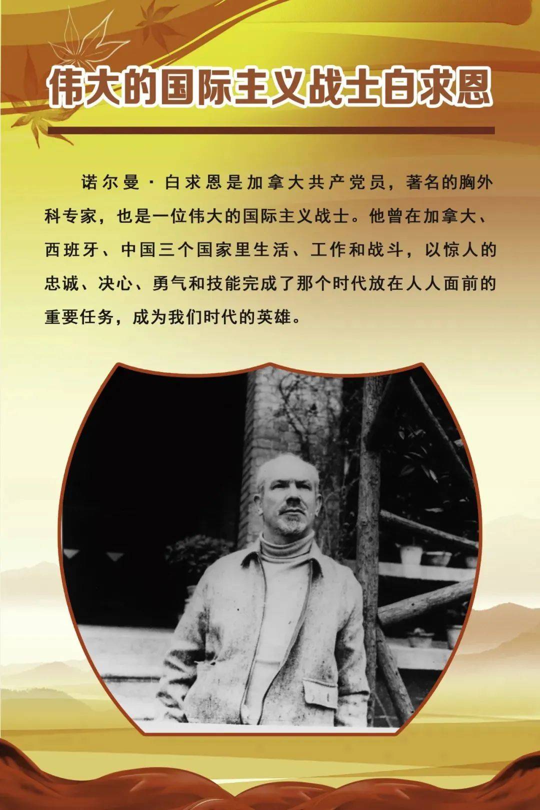 清明假期总要来保定玩一圈吧保定文旅活动最全攻略奉上