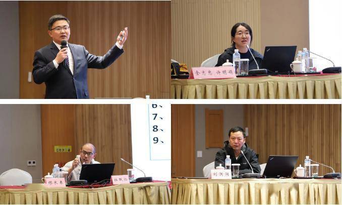 邹凌云(英语),云南师大附属中学许瑜(物理),任红雷(化学),许明娟