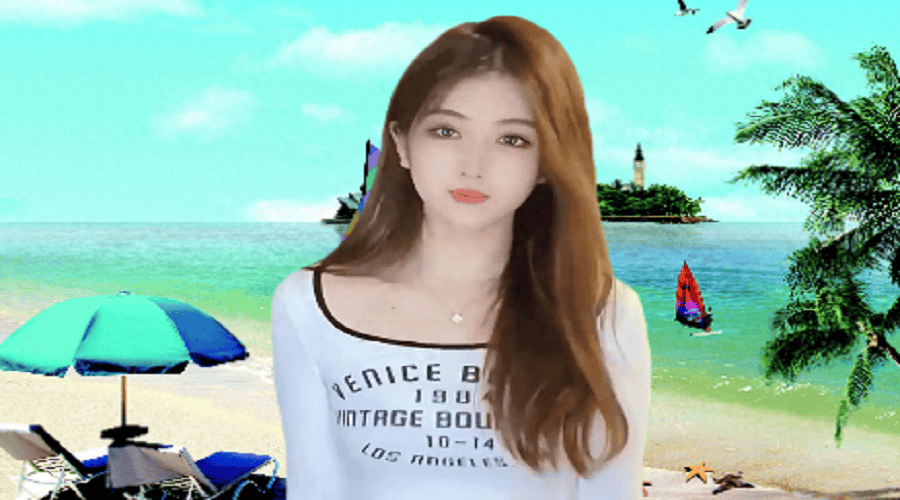 男人真心爱过一个女人断联后往往会变成这个样子