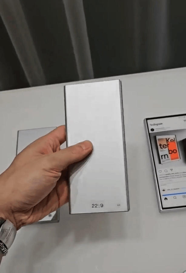 iphone16标准版摄像头模组大改,这设计似曾相识_max