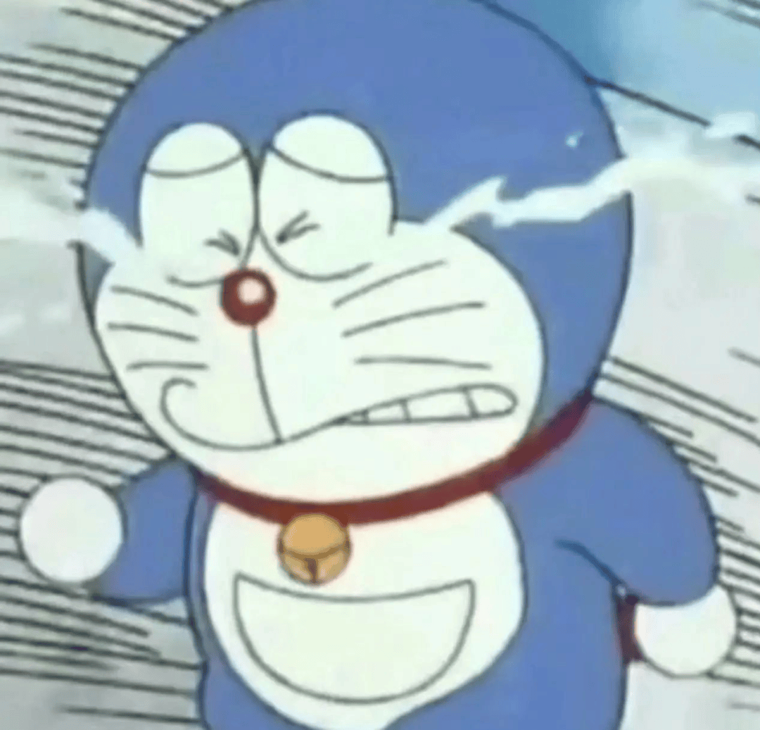 apple苹果急急急招实习生!180元/天,免笔试,不限专业!