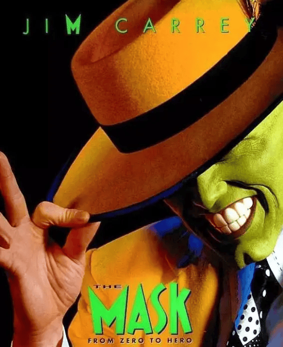 影史上无法超越的1994年,这26部经典值得永久珍藏!