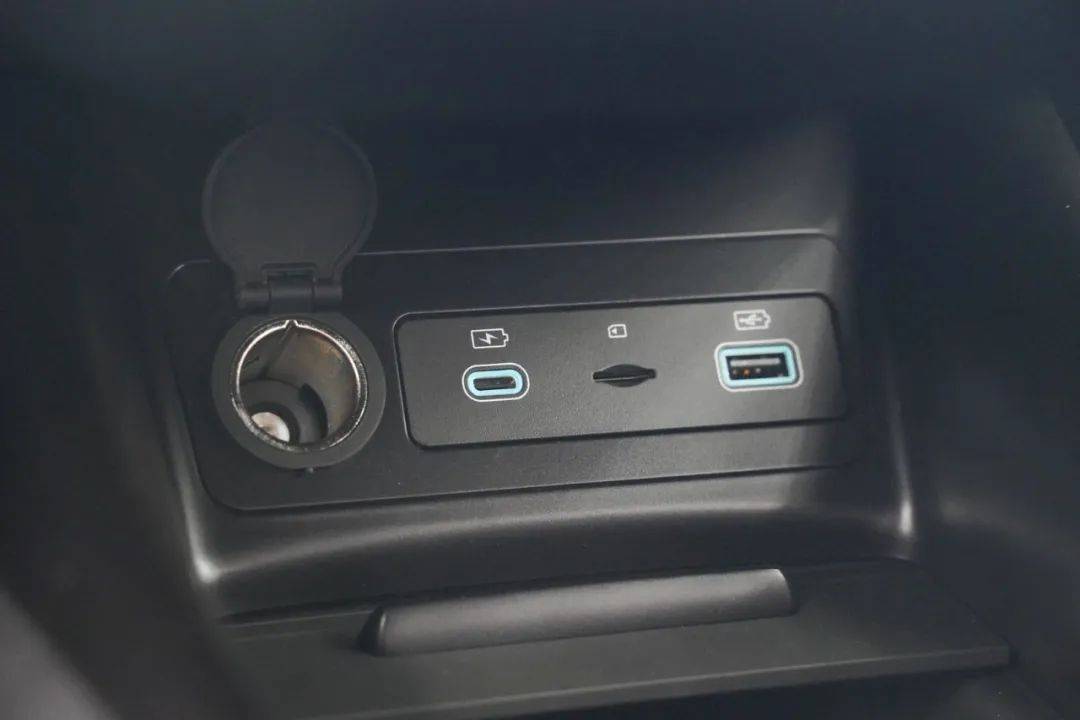 搜狐汽车_搜狐网