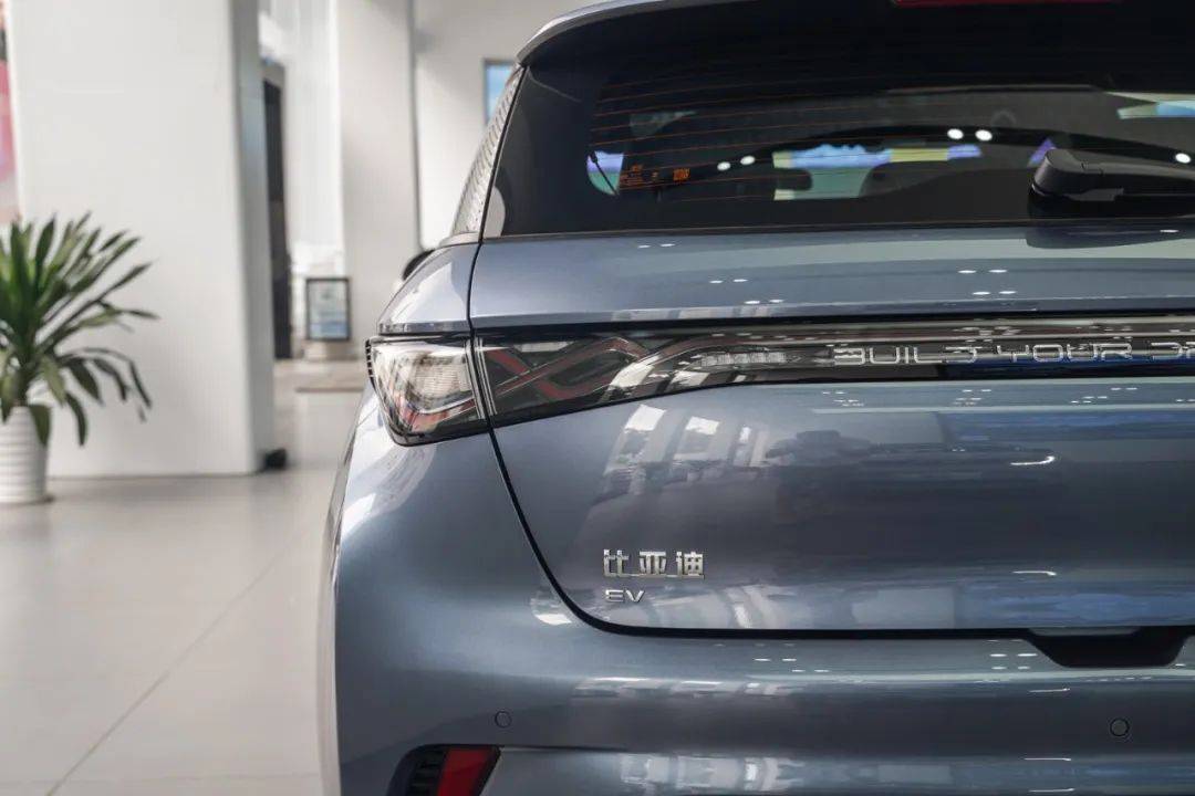 搜狐汽车_搜狐网