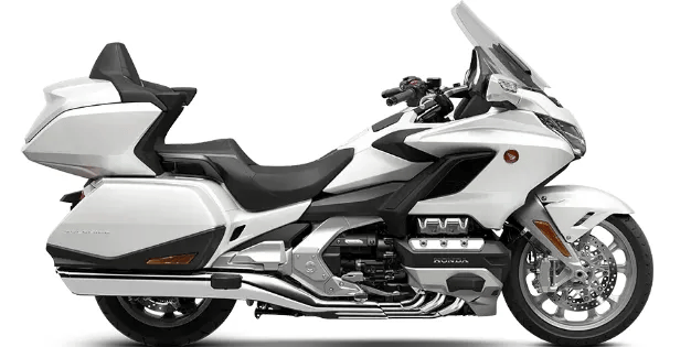 本田官宣召回部分金翼gl1800._搜狐汽车_搜狐网