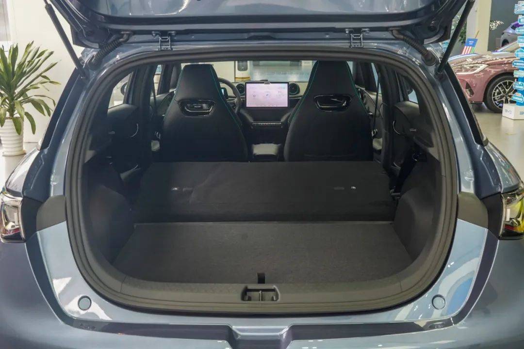 搜狐汽车_搜狐网