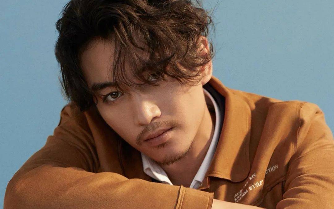 陈晓陈妍希他俩真的好配