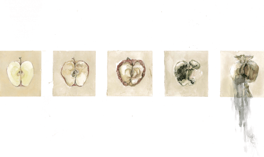 聚焦11名同学疾呼此物碰不得