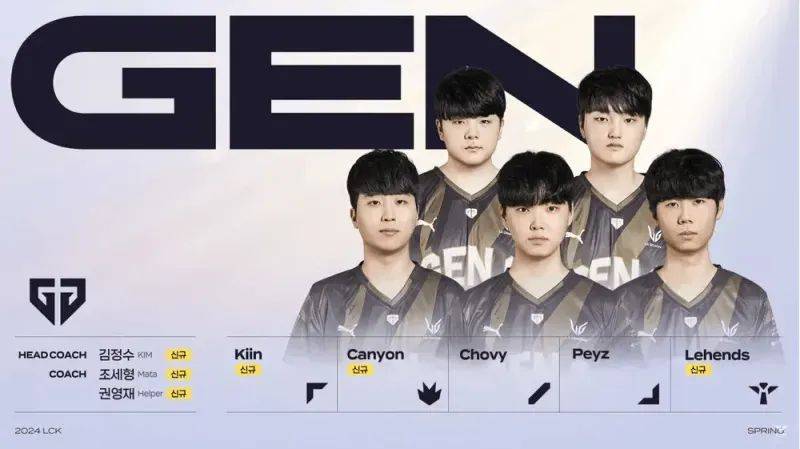 前sn打野sofm所在的vke战队在先输一局的情况下连追三局一3-1击败ts打